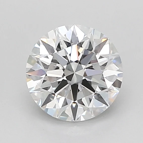 Diamond view