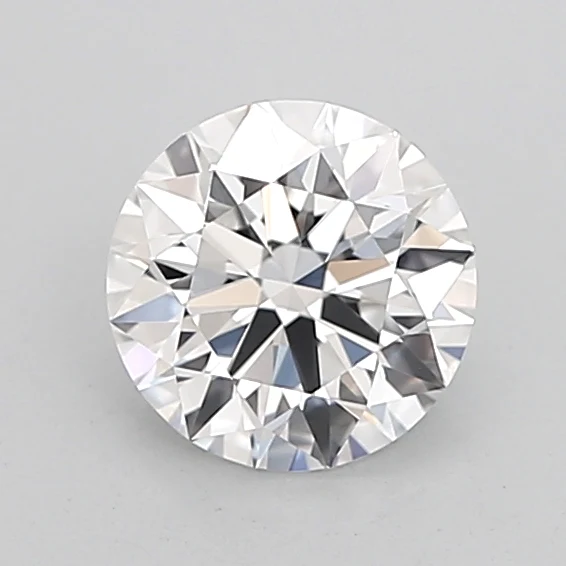 Diamond view