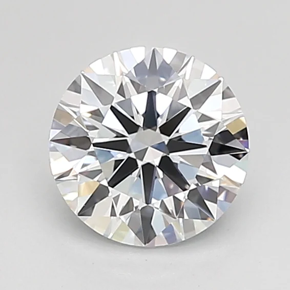Diamond view