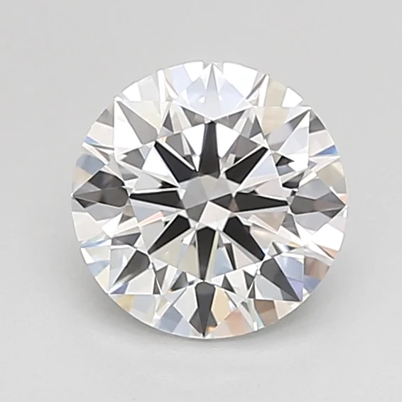 Diamond view