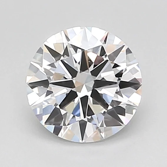Diamond view