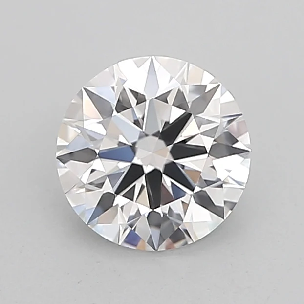 Diamond view