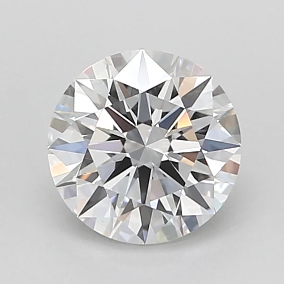 Diamond view