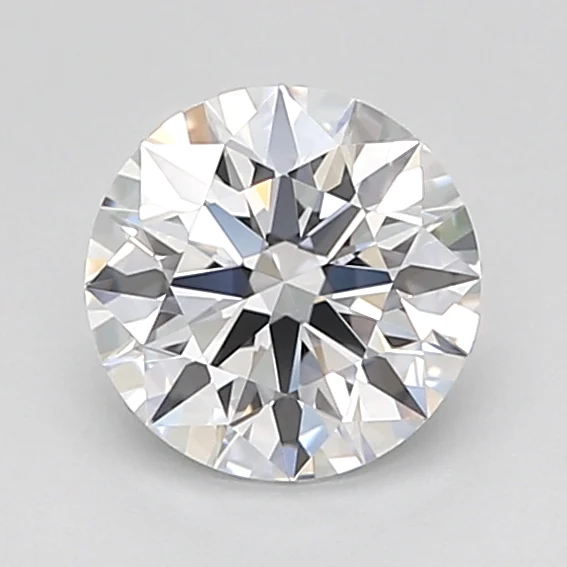 Diamond view