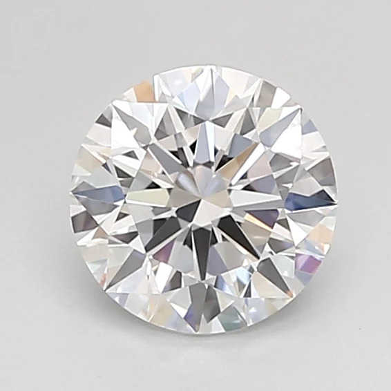 Diamond view