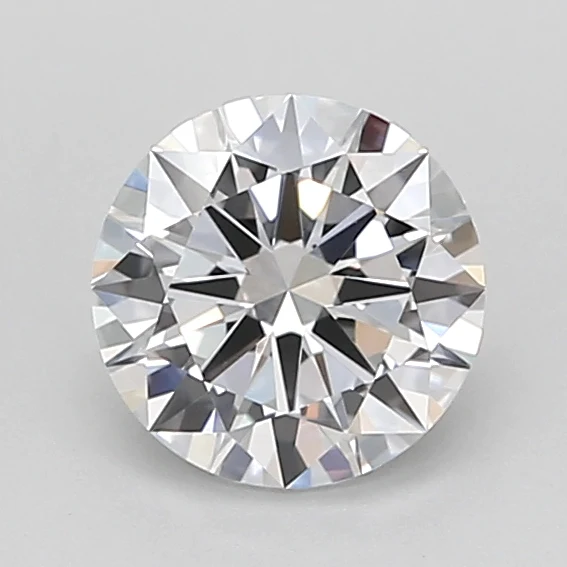 Diamond view