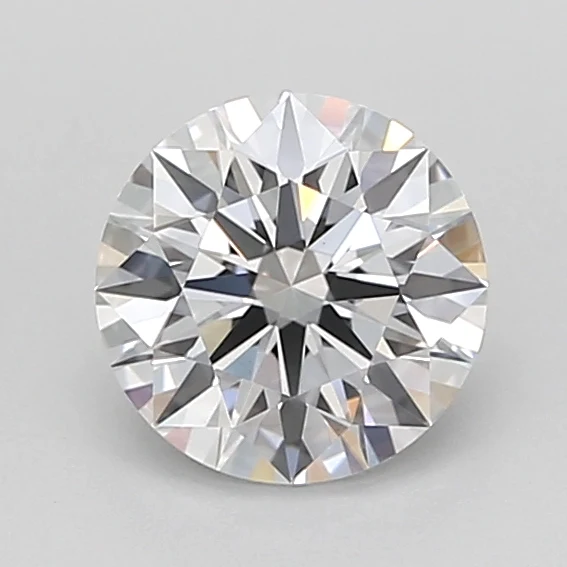 Diamond view