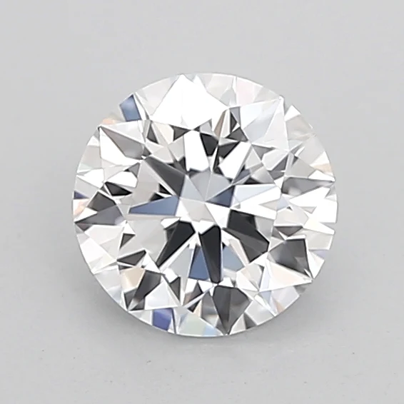 Diamond view