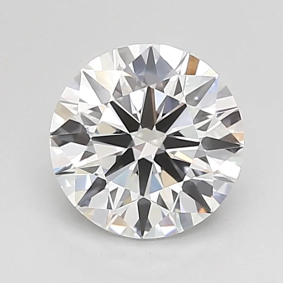 Diamond view