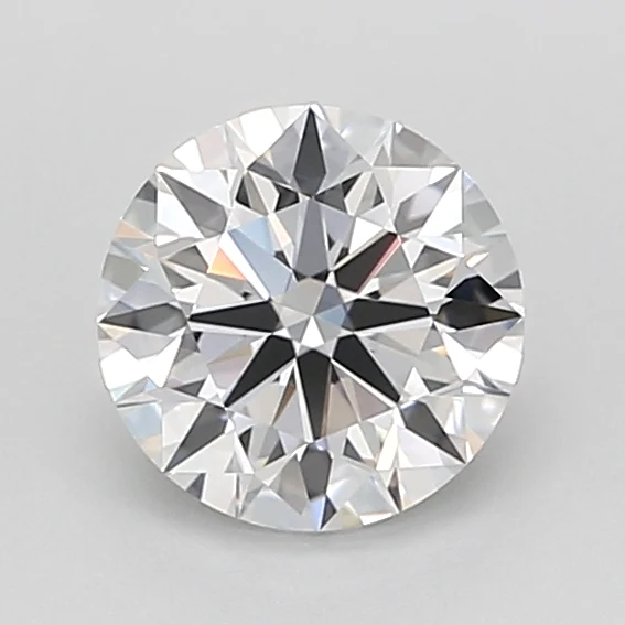 Diamond view