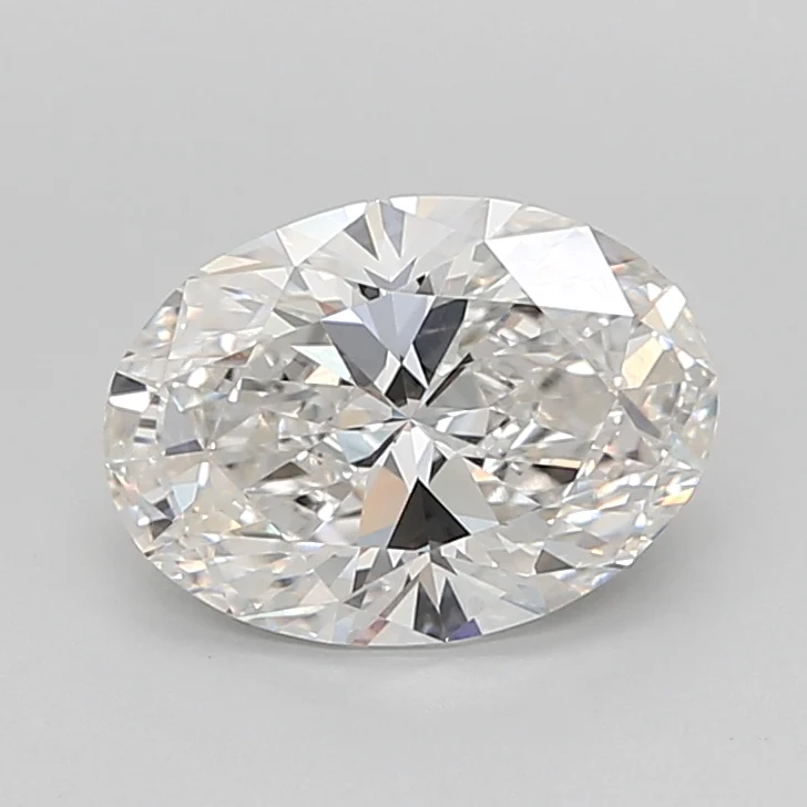 Diamond view