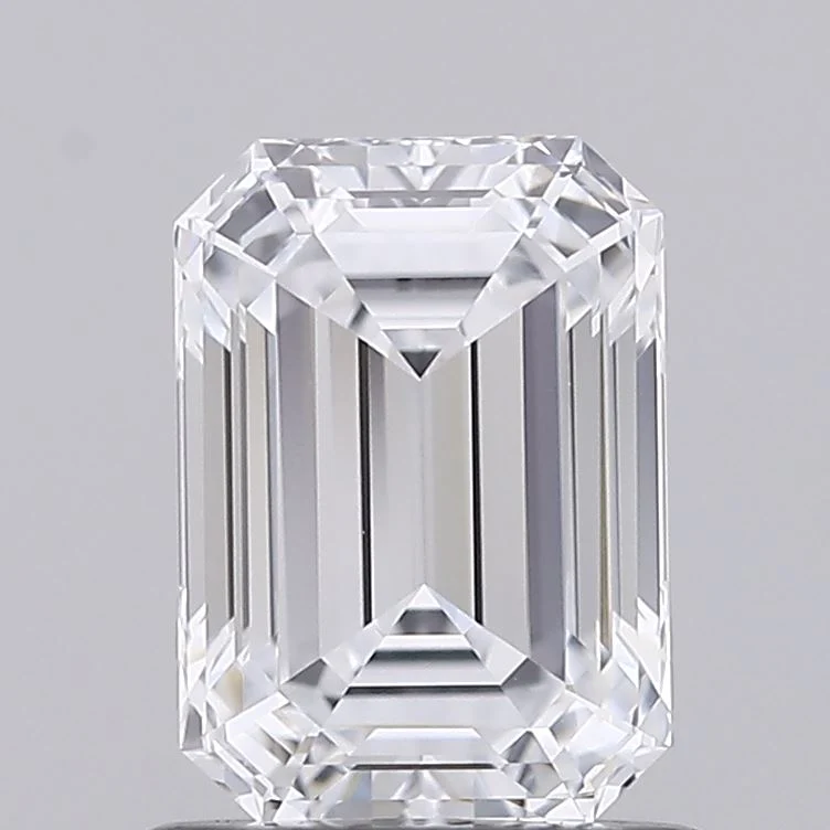 Diamond view