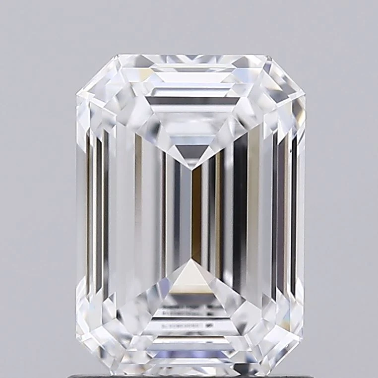 Diamond view