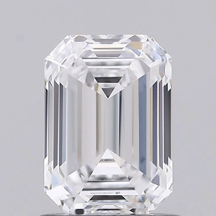 Diamond view