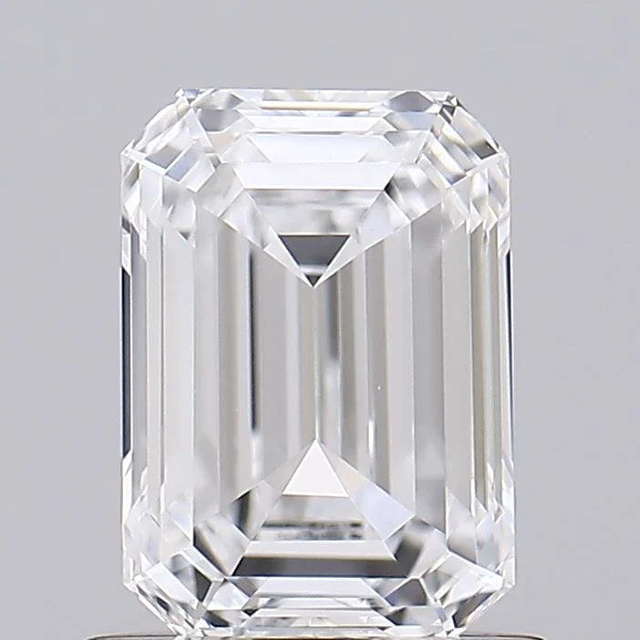 Diamond view