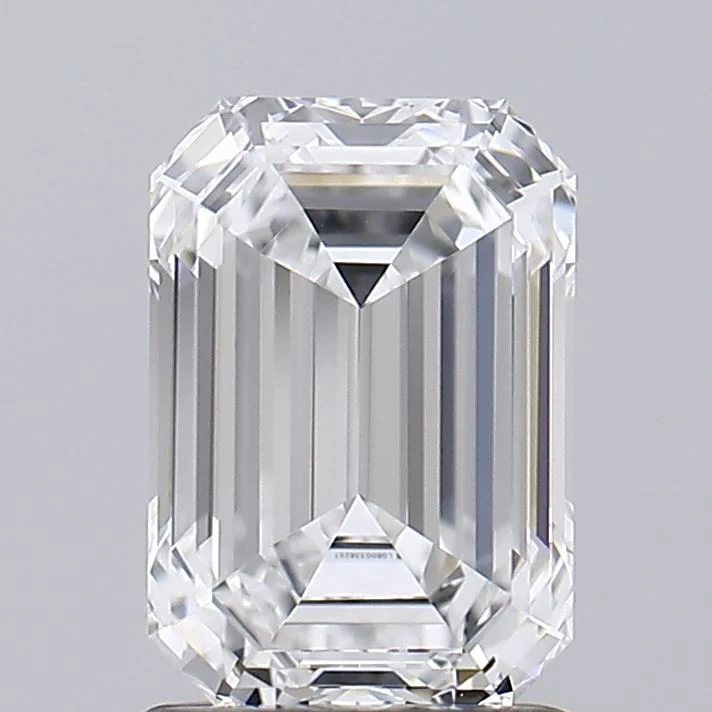 Diamond view