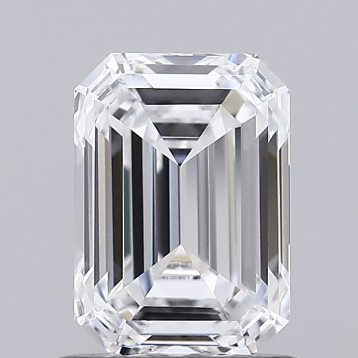 Diamond view