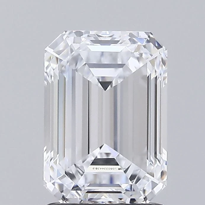 Diamond view