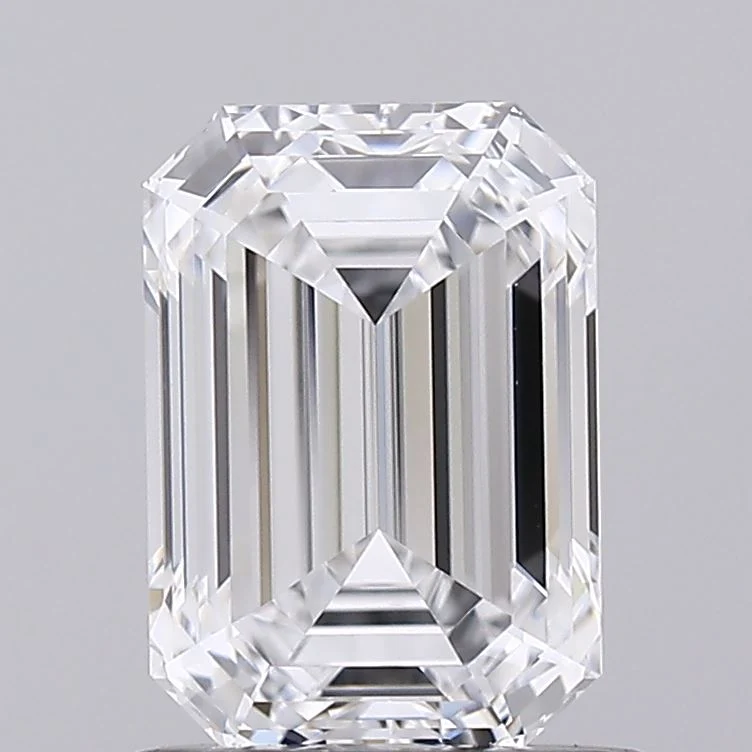 Diamond view