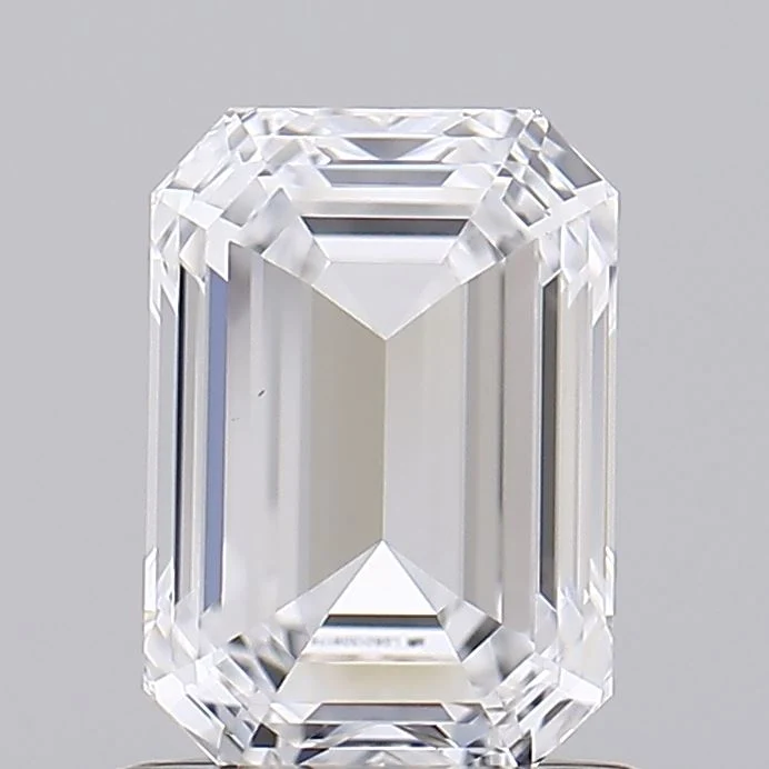 Diamond view