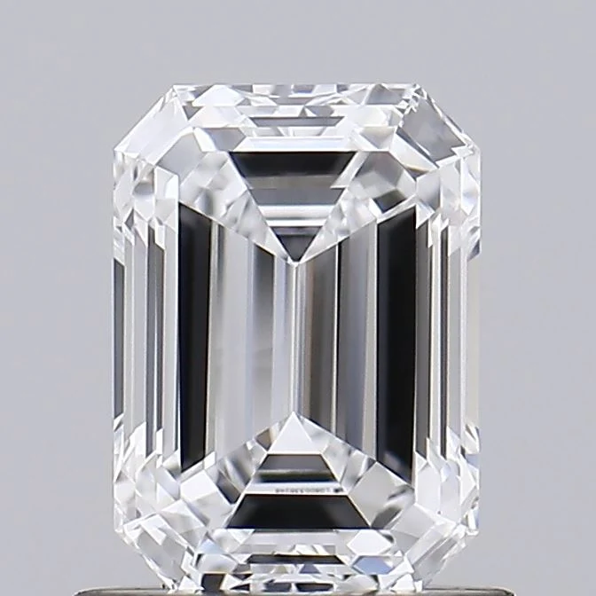 Diamond view