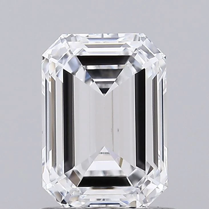 Diamond view