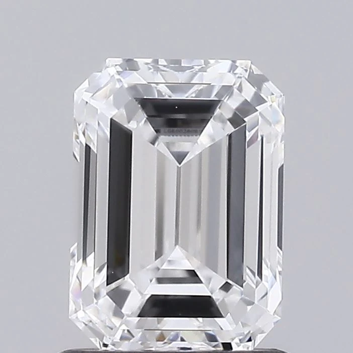 Diamond view