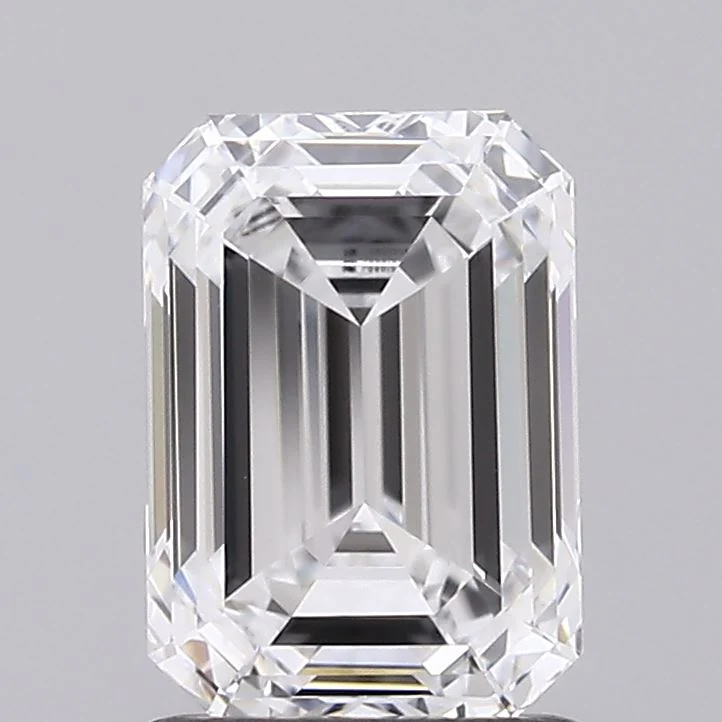Diamond view