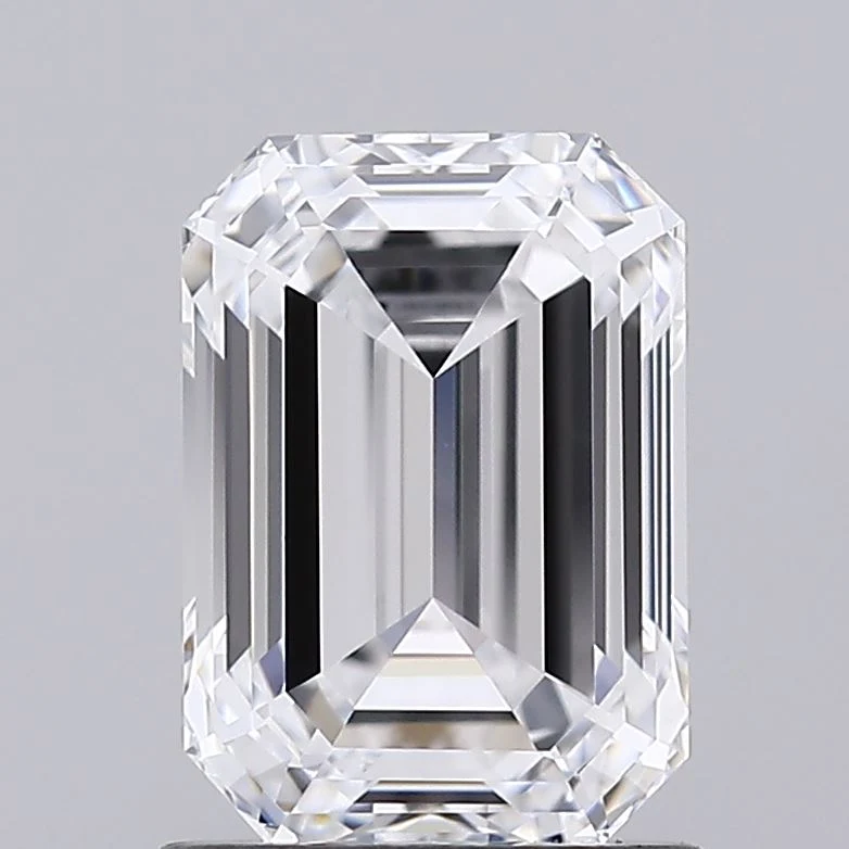 Diamond view