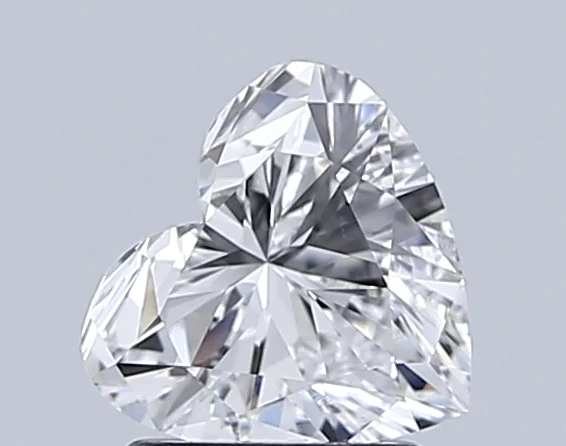 Diamond view