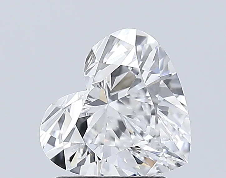 Diamond view