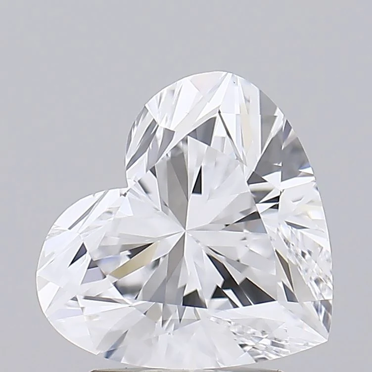 Diamond view
