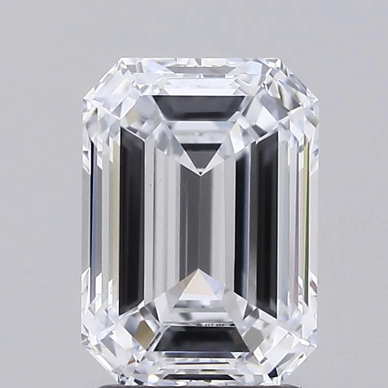 Diamond view