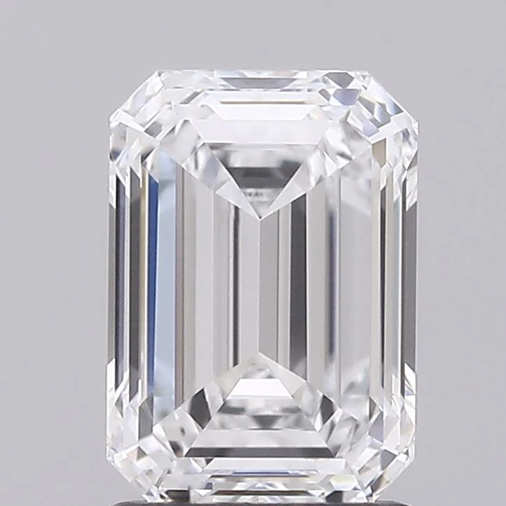 Diamond view