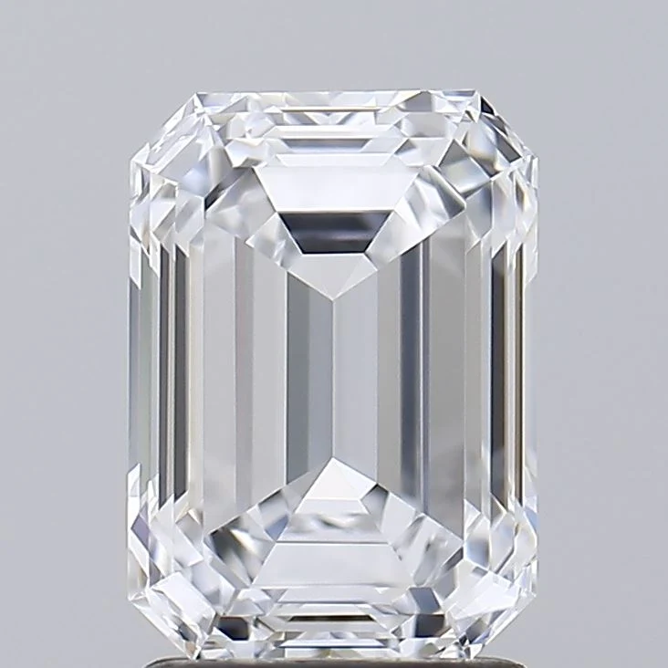 Diamond view