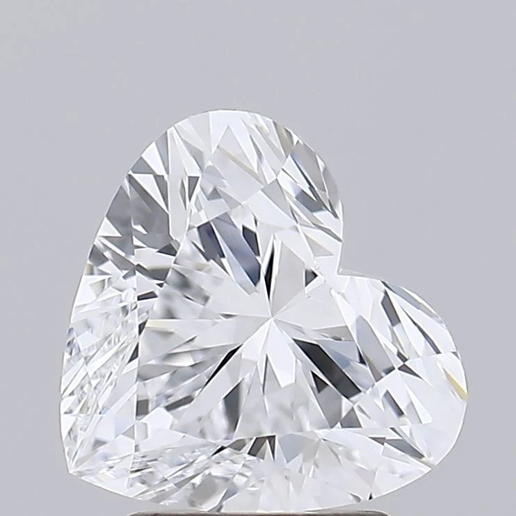 Diamond view