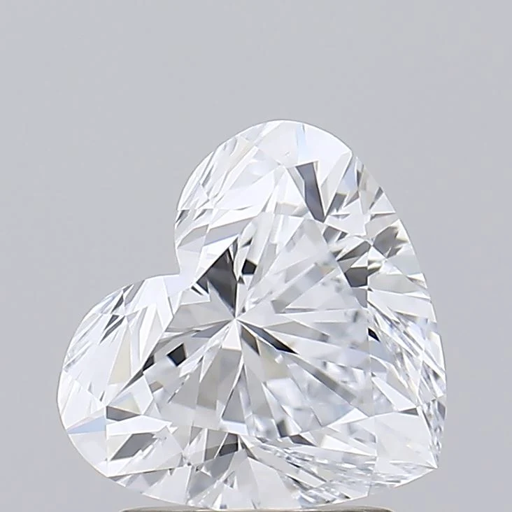 Diamond view