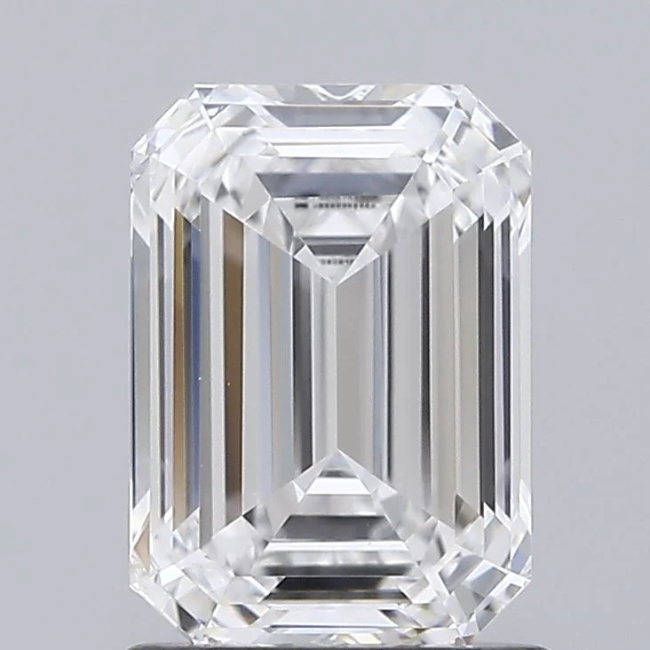 Diamond view