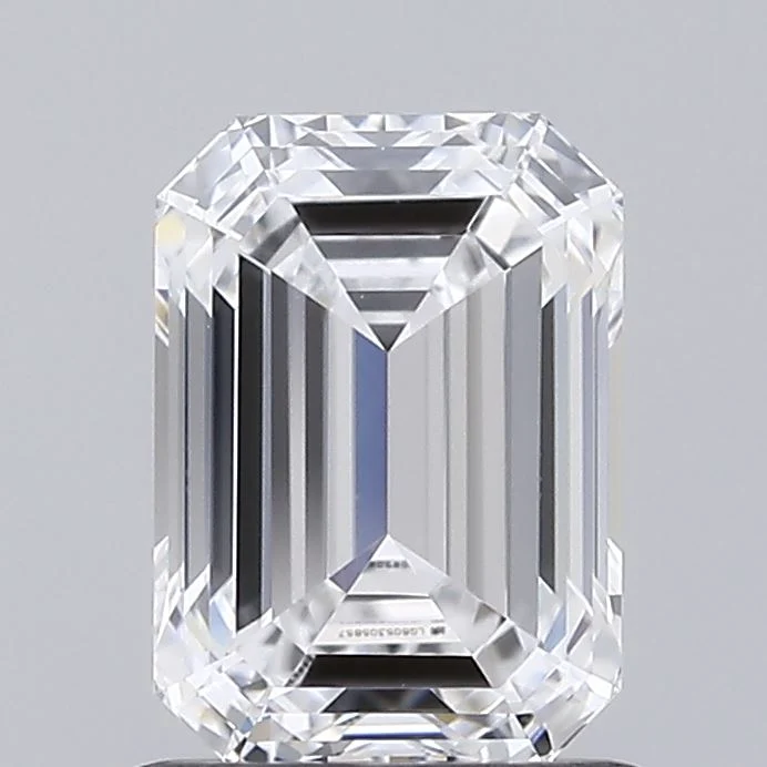 Diamond view