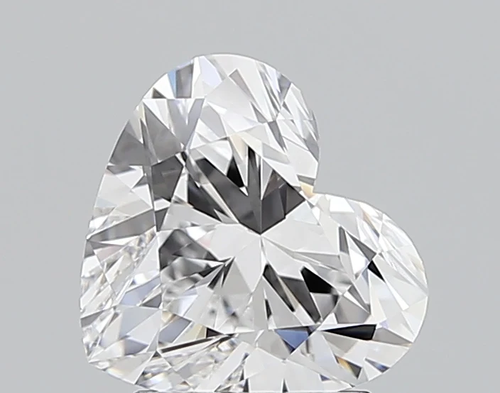 Diamond view