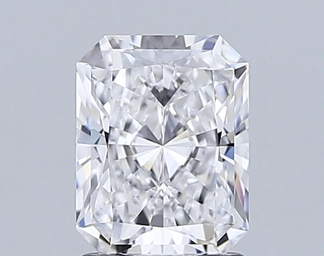 Diamond view