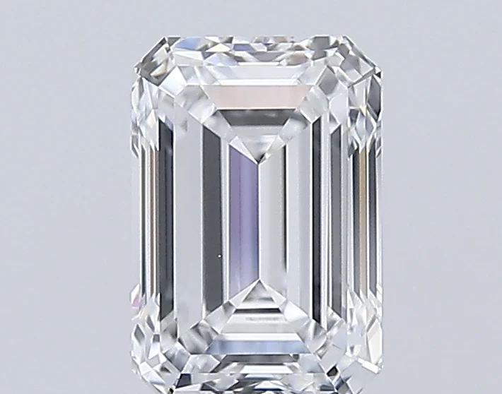 Diamond view