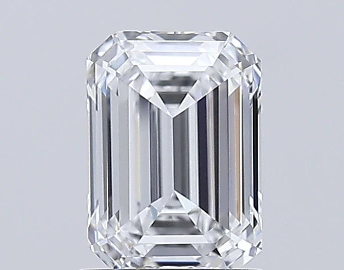Diamond view