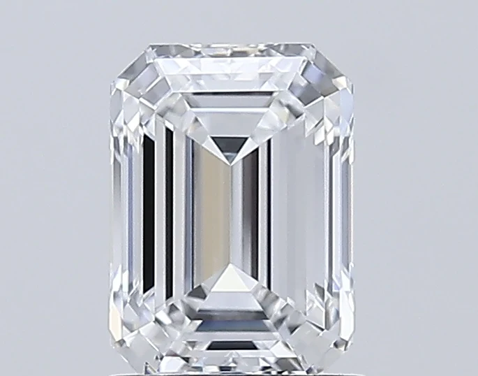 Diamond view