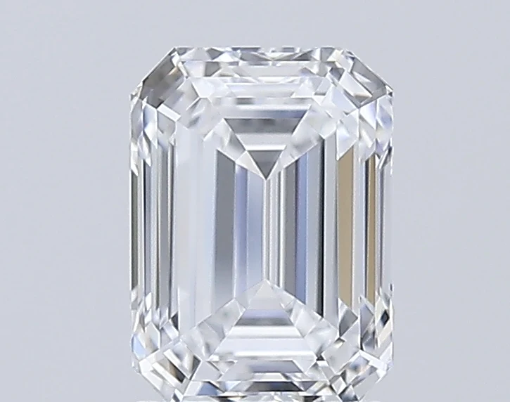 Diamond view