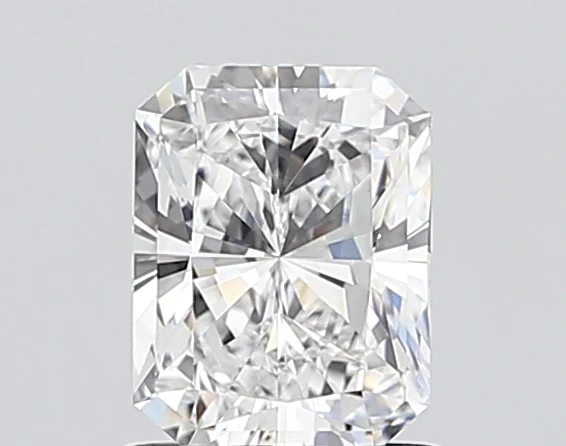 Diamond view