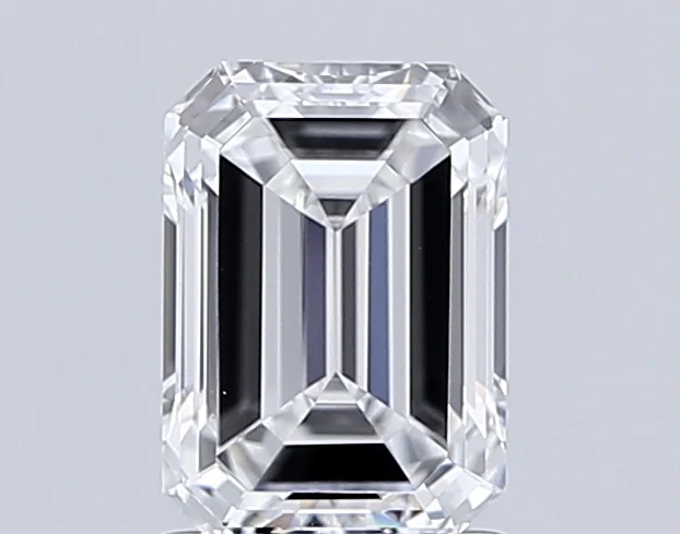 Diamond view