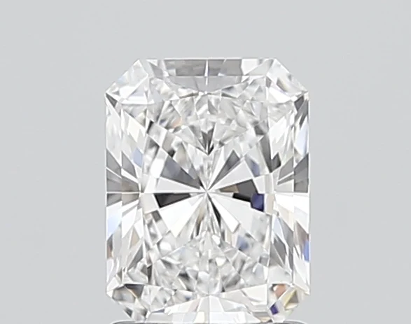 Diamond view