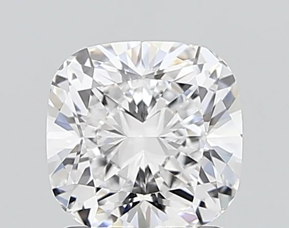 Diamond view