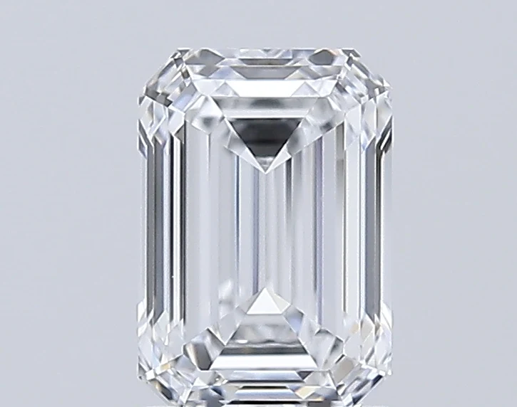 Diamond view